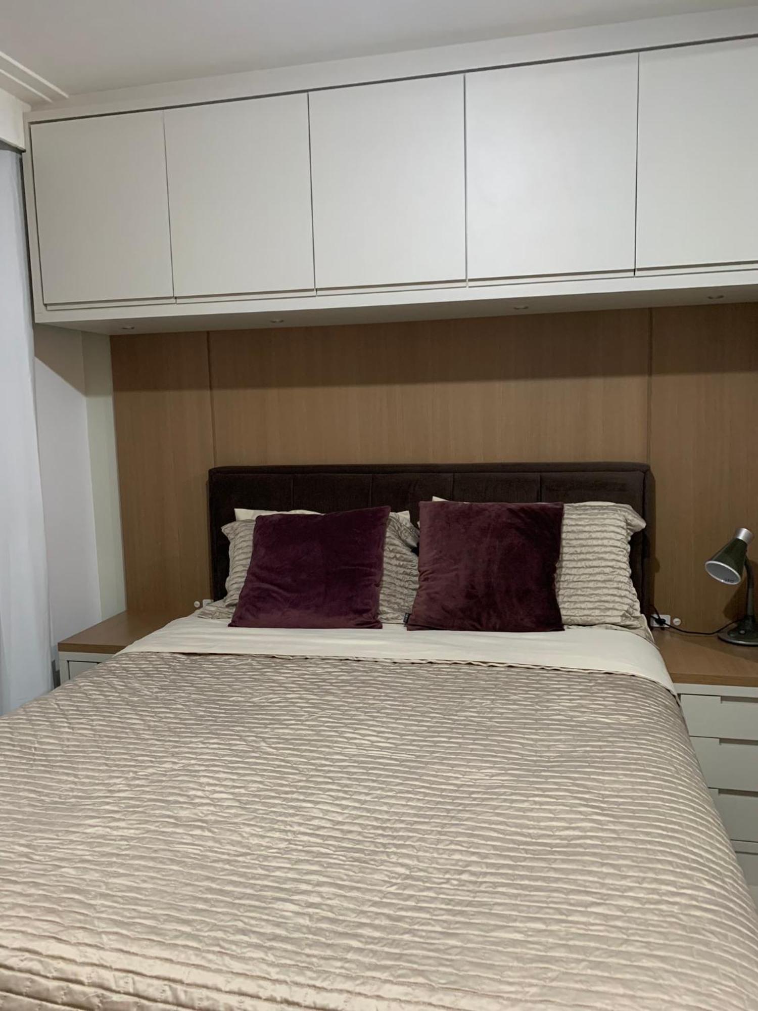 Maravilhoso Apartamento Beira-Mar Praia Da Cachoeira ฟลอเรียนอโปลิส ภายนอก รูปภาพ